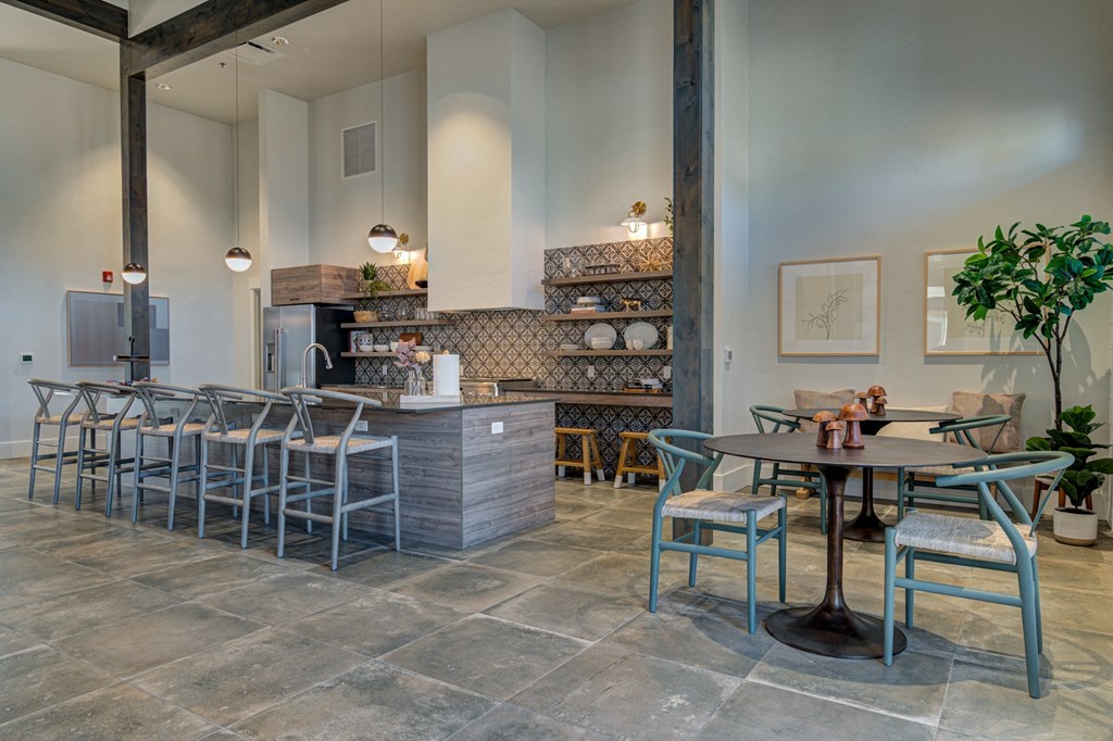 RedPoint Apartments, 1329 SW Pumice Avenue, Redmond, OR RentCafe